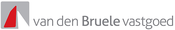 Bruele